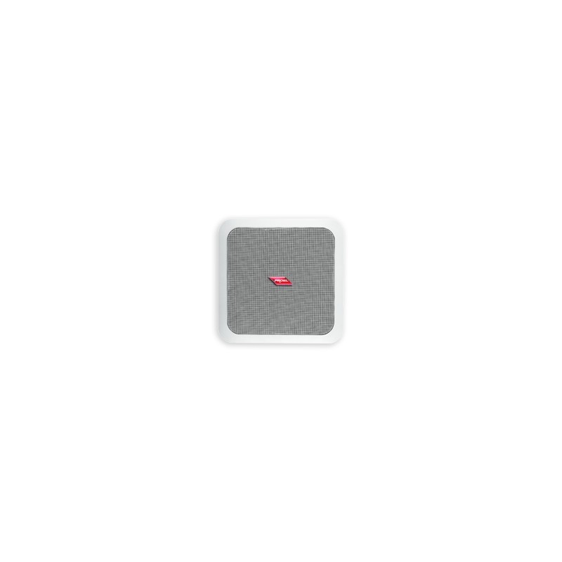 PROEL CA PA CSE5X PROEL CA  China ST 1 0 Discontinued 1 0 0 HAWA 85444290 Easy embedded installation, HF 2-way speakers. COMMON 